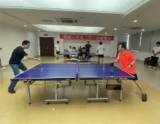 羽毛球杯赛掀起高潮，川蜀白虎队读秒扳平剑门天狼队，高压逼抢奏功——黑马成最大惊喜的简单介绍