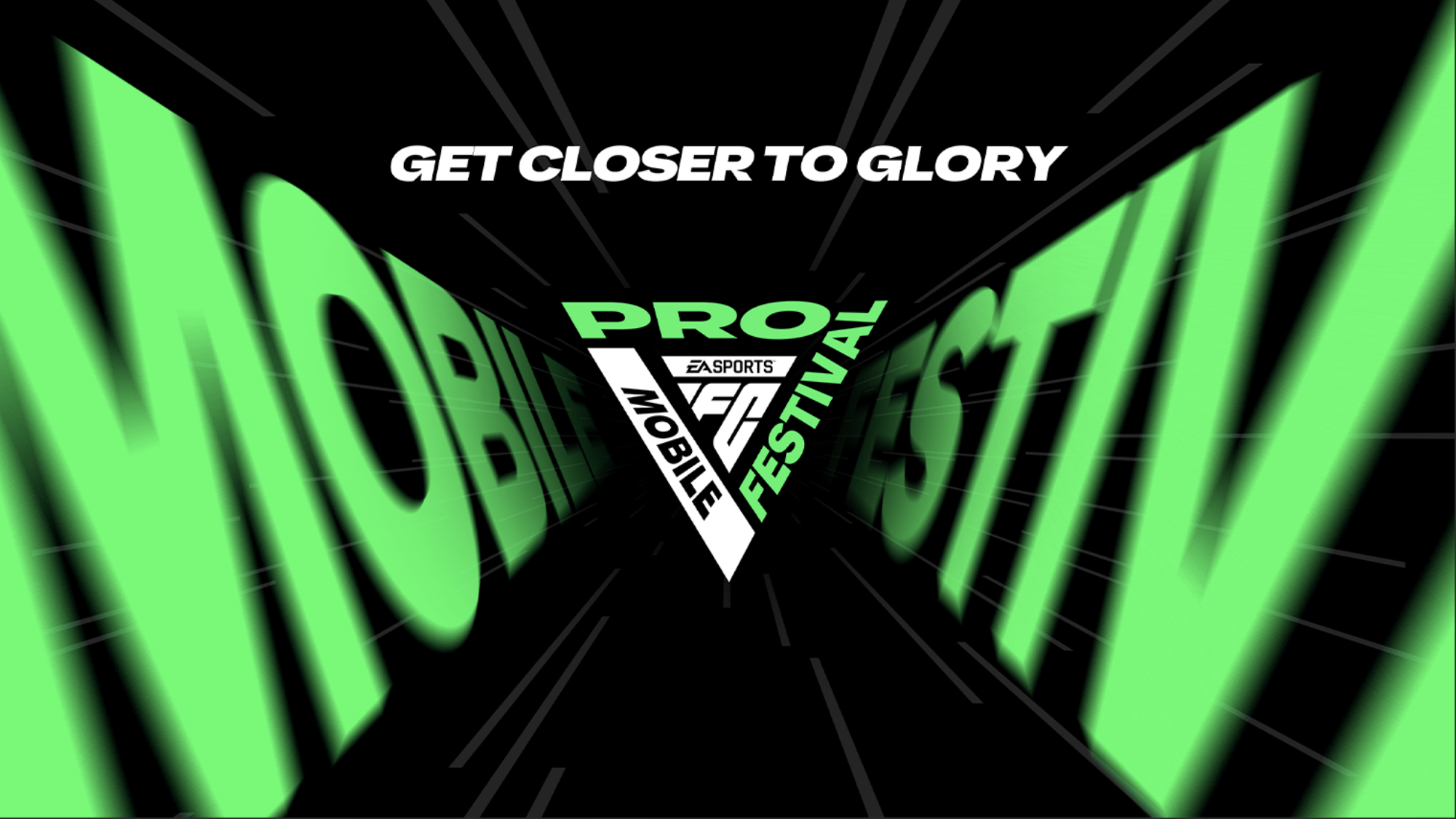 荆楚鲸鲨队鏖战海滨黑豹队，电竞热身赛失利，核心复出即建功。韧性与执行并存